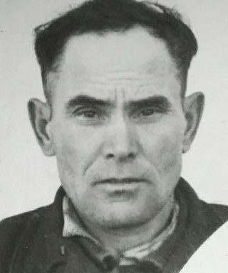 Иванов Дмитрий Павлович