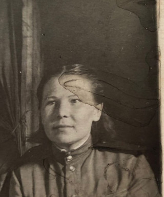 Димова Екатерина Петровна