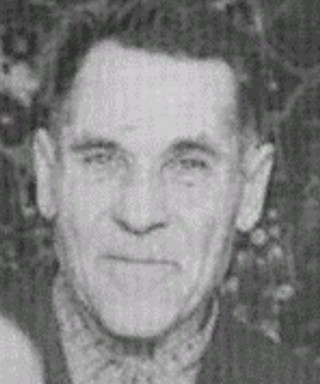 Киселёв Василий Васильевич