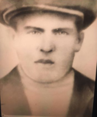 Киселев Алексей Ильич