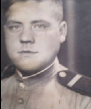 Атаманский Алексей Андреевич