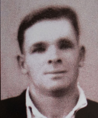 Малявин Иван Нефедович