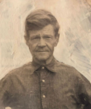 Шлайков Иосиф Ильич