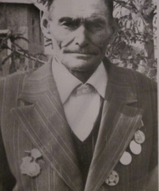 Мутаев Фатих Ахметшарафович