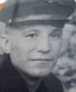 Гришенков Александр Григорьевич