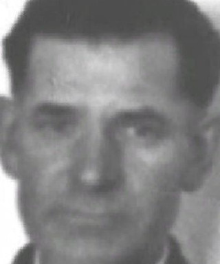 Жиляев Иван Трифонович