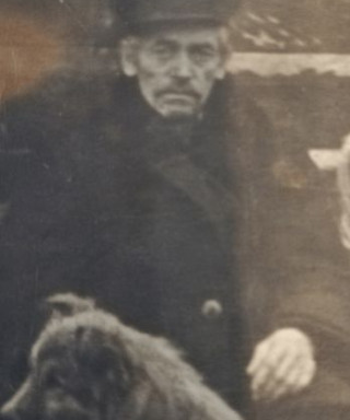 кадачигов петр леонтьевич