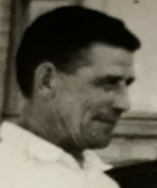 Пузин Алексей Никитович