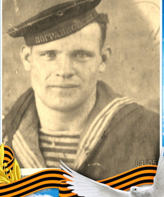 Галимуллин Габдельахат Галимуллинович