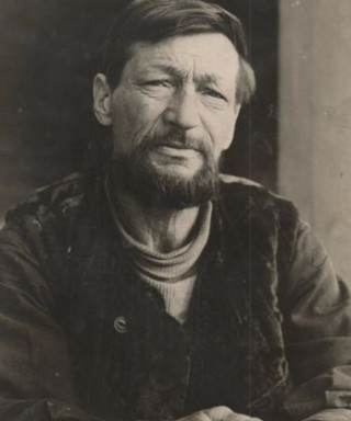 Данилов Андрей Фомич