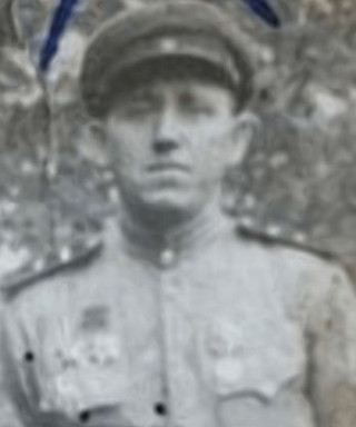 Фатьянов Иван Андреевич