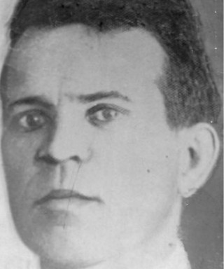 Журавлев Алексей Григорьевич