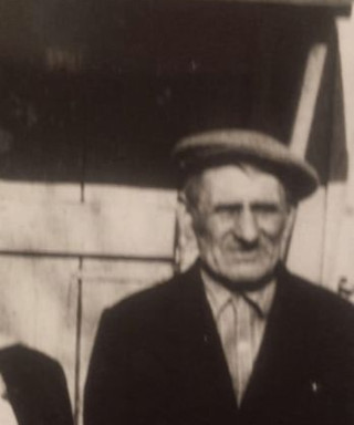 Линок Фёдор Викторович