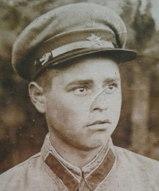 Абдуллин Нурислам Гатиатуллович