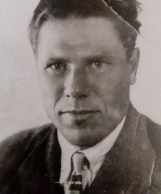 Манушкин Сергей Савельевич