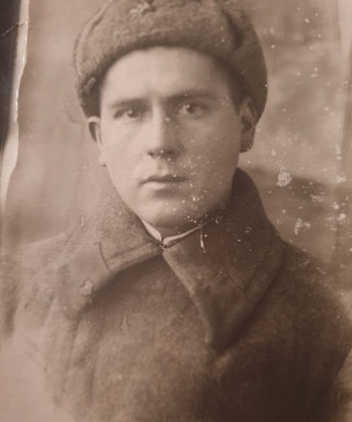 Виклов Борис Николаевич