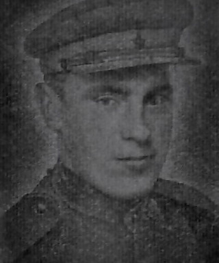 Пряхин Петр Васильевич