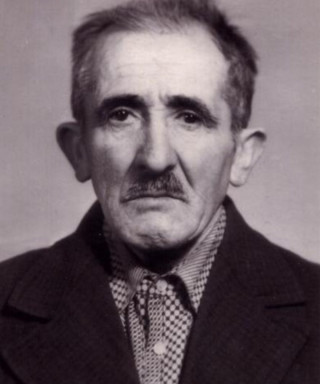 Минасян Сергей Степанович