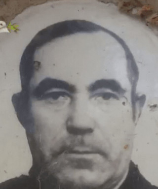 Новоселов Иван Андреевич