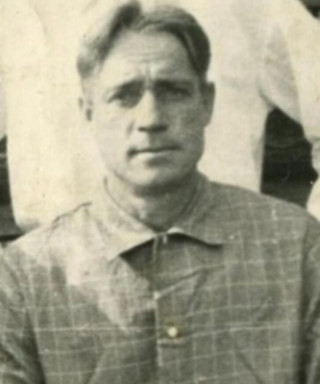 Дружинкин Александр Степанович