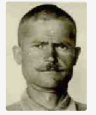 Астафьев Егор Денисович