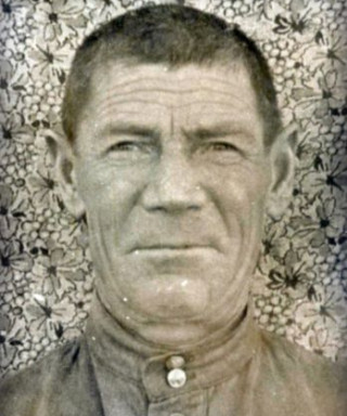 Ямпольский Леонтий Максимович