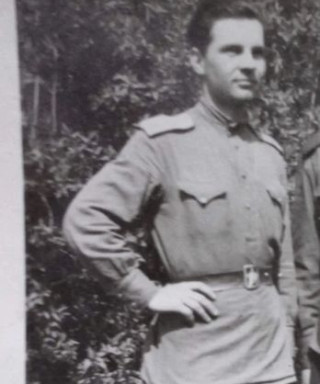 Макеев Алексей Николаевич