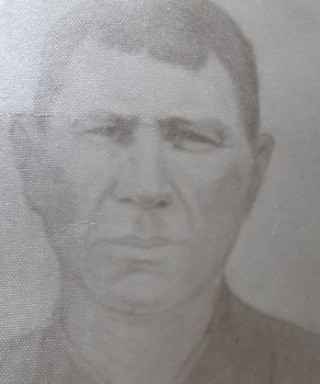 Панин Александр Петрович