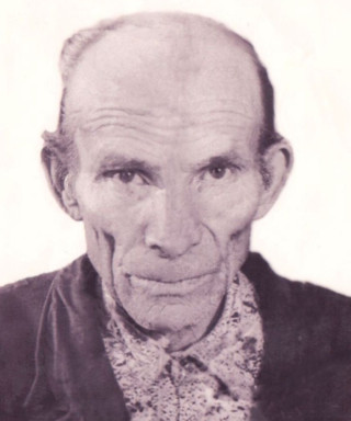 Кузьмин Василий Иванович