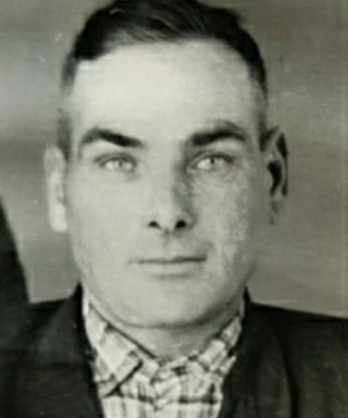 Бандуровский Александр Филиппович