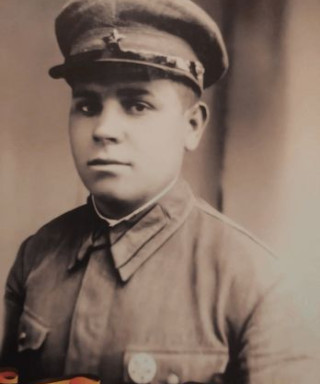 Маковлев Роман Евгеньевич