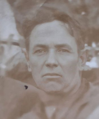 Кутлуев Шахетдин