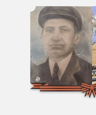 Ковбота Яков Гордеевич