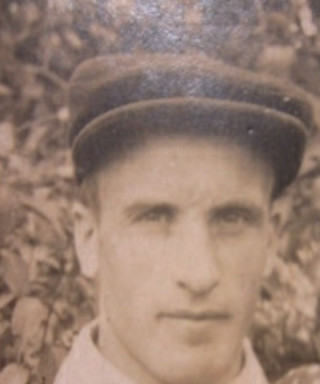 Образцов Михаил Иванович