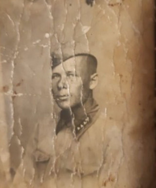 Белых Виктор Васильевич