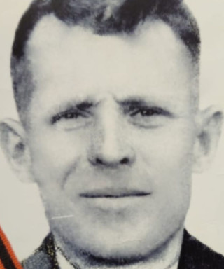 Дурнайкин Сергей Игоревич