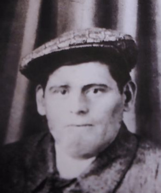 Крюков Алексей Иванович