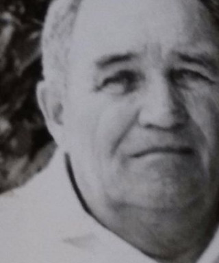 Горошко Александр Александрович