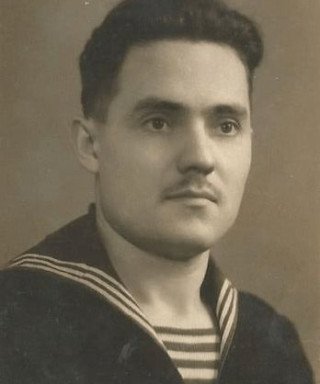 Бандура Владимир Трофимович