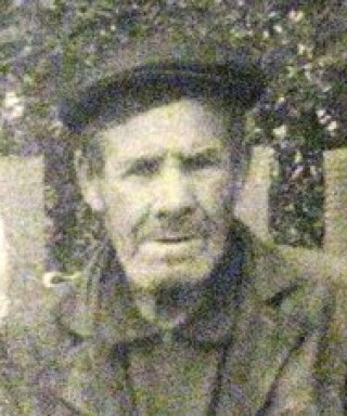 Жданкин Кузьма Филиппович