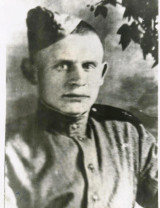 Купин Алексей Алексеевич