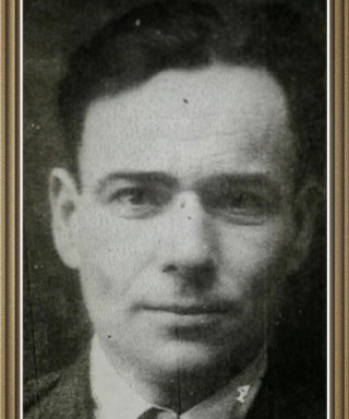 Сыромятников Александр Иванович