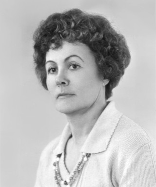 Батыщикова Валентина Тихоновна