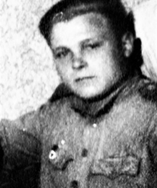 Купов Александр Иванович