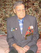 Музыка Иван Демидович