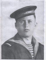 Зайков Георгий Васильевич