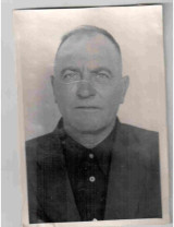 Головенченко Иван Иванович