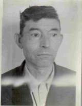 Борисенко Роман Андреевич