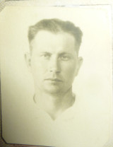 Васильев Александр Николаевич