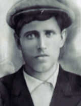 Месилов Александр Алексеевич